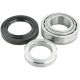 Rollenlager hinterachswelle reparatursatz passend für JEEP CHEROKEE, JEEP GRAND CHEROKEE