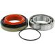 Kugellager vorderachswelle reparatursatz passend für BMW 1, BMW 2, BMW 3, BMW 4, BMW 5, BMW 6, BMW 7, BMW 8, BMW X1, BMW X3, BMW X4, BMW X5, BMW X6, BMW X7, BMW XM, BMW (BRILLIANCE) X1, BMW (BRILLIANCE) X3, BMW (BRILLIANCE) X5