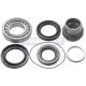 Lager für hinterachswelle satz passend für FORD RANGER, FORD ASIA & OCEANIA EVEREST, FORD ASIA & OCEANIA RANGER, FORD AUSTRALIA RANGER, FORD USA RANGER, MAZDA B-SERIE, MAZDA BT-50