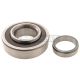 Kugellager hinterachswelle reparatursatz passend für TOYOTA FORTUNER, TOYOTA HILUX, TOYOTA INNOVA