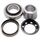 Kugellager hinterachswelle reparatursatz passend für MARUTI ESTEEM, MARUTI GYPSY, MARUTI VERSA, MARUTI WAGON R, MARUTI SUZUKI CIAZ, MARUTI SUZUKI DZIRE, MARUTI SUZUKI ERTIGA, MARUTI SUZUKI GYPSY, MARUTI SUZUKI RITZ, MARUTI SUZUKI