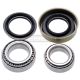 Rollenlager vorderachswelle reparatursatz passend für FORD MAVERICK, INFINITI QX4, NISSAN ATLAS, NISSAN CABSTAR, NISSAN ELGRAND, NISSAN NAVARA, NISSAN NP300 PICKUP, NISSAN NT400 CABSTAR, NISSAN PATHFINDER, NISSAN PICK UP, NISSAN T