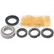 Rollenlager hinterachswelle reparatursatz passend für ASIA MOTORS RETONA, HYUNDAI GALLOPER, HYUNDAI GRACE, HYUNDAI H100, HYUNDAI PORTER, KIA BESTA, KIA BONGO, KIA PREGIO, KIA RETONA, KIA SPORTAGE, NISSAN (DFAC) QASHQAI
