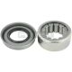 Lager für hinterachswelle satz passend für FORD F-150, FORD F-250, FORD TRANSIT, FORD USA F-150, FORD USA F-250, FORD USA F-350, FORD USA LOBO, LINCOLN BLACKWOOD, LINCOLN MARK LT