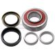 Kugellager hinterachswelle reparatursatz passend für TOYOTA HIACE, TOYOTA HIACE / COMMUTER, TOYOTA REGIUS ACE