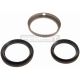 Simmerring radnabe reparatursatz passend für TOYOTA COROLLA, TOYOTA COROLLA LEVIN, TOYOTA SPRINTER, TOYOTA SPRINTER CARIB, TOYOTA SPRINTER CIELO