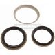 Simmerring radnabe reparatursatz passend für TOYOTA CALDINA, TOYOTA CARINA, TOYOTA CARINA E, TOYOTA CARINA ED, TOYOTA CELICA, TOYOTA COROLLA, TOYOTA COROLLA LEVIN, TOYOTA CORONA, TOYOTA CORONA EXIV, TOYOTA CURREN, TOYOTA RAV 4, TO