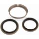 Simmerring radnabe reparatursatz passend für TOYOTA CALDINA, TOYOTA CARINA, TOYOTA CARINA E, TOYOTA CARINA ED, TOYOTA CELICA, TOYOTA COROLLA, TOYOTA COROLLA LEVIN, TOYOTA CORONA, TOYOTA CORONA EXIV, TOYOTA CURREN, TOYOTA RAV 4, TO