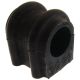 Stabigummi hinten passend für HYUNDAI ELANTRA, HYUNDAI i30, HYUNDAI SONATA, HYUNDAI (BEIJING) i30, HYUNDAI (BEIJING) SONATA, KIA CARENS, KIA CEE'D, KIA CERATO, KIA CERATO KOUP, KIA MAGENTIS, KIA OPTIMA, KIA PRO CEE'D, KIA SHUMA, K