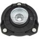 Domlager federbeinlager federbeinstützlager vorne passend für HYUNDAI SANTA CRUZ, HYUNDAI SANTA FE, HYUNDAI SANTA FÉ, HYUNDAI SANTA FE V, HYUNDAI STARIA, HYUNDAI STARIA LOAD, KIA SORENTO
