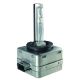 D1S 35W PK32d-2 passend für D1S Xenon 63216945941