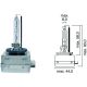 D8S 25W PK32d-1 passend für D8S Xenon N10815201