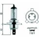 H4 12V 60/55W P43t passend für H4 Glühlampe N0177632