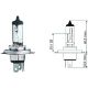 H4 12V 60/55W P43t passend für H4 Glühlampe N0177632