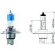 H4 12V 60/55W P43t passend für H4 Glühlampe Xenon Look N0177632