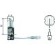 H3 12V 55W PK22s passend für H3 Glühlampe N0177622