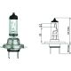 H7 12V 55W PX26d passend für H7 Glühlampe N10320101