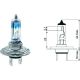 H7 12V 55W PX26d passend für H7 Glühlampe Xenon Look N10320101