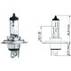 HS1 12V 35/35W PX43t passend für HS1 Glühlampe      Halogen