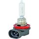 H9 12V 65W PGJ19-5 passend für H9 Glühlampe       Halogen N000000001605