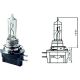 H9B 12V 65W PGJY19-5 passend für H9B Glühlampe     Halogen