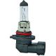 H10 [9145] 12V 42W PY20d passend für H10 Glühlampe     Halogen