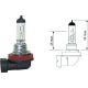 H11 12V 55W PGJ19-2 passend für H11 Glühlampe     Halogen N000000001606