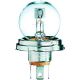 R2 12V 45/40W P45t passend für R2 Glühlampe     Halogen