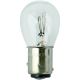 P21/5W 12V 21/5W BAY15d passend für P21/5W Glühlampe   Halogen J9913221210