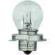 S3 12V 15W P26s passend für S3 Glühlampe     Halogen