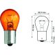 PY21W 12V 21W BAU15s Amber passend für PY21W Glühlampe   Halogen N10256401