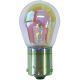 PY21W 12V 21W BAU15s silbe passend für PY21W Glühlampe   Halogen N10256401
