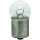 R5W 12V 5W BA15s passend für R5W Glühlampe   Halogen N0177182