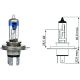 H4 12V 60/55W P43t passend für H4 Glühlampe Halogen N0177632