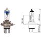 H4 12V 60/55W P43t passend für H4 Glühlampe Halogen N0177632