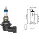 HB4 [9006] 12V 51W P22d passend für HB4 Glühlampe N000000000069
