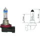 H11 12V 55W PGJ19-2 passend für H11 Glühlampe     Halogen N000000001606