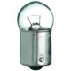 R10W       12V 10W BA15d passend für R10W     Glühlampe Halogen