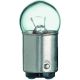 R5W 12V 5W BA15d passend für R5W Glühlampe   Halogen