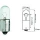 T4W 12V 4W BA9s passend für T4W Glühlampe   Halogen N0177172