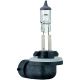 H27W/2 12V 27W PGJ13 passend für H27W/2 Glühlampe