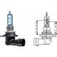 HIR2 [9012] 12V 55W PX22d passend für HIR2 Glühlampe   Halogen