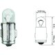 DIN-Type J 12V 2W BA7s passend für J GLÜHLAMPE