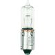 H21W 12V 21W BAY9s passend für H21W 12V 21W BAY9s