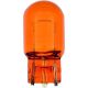 WY21W T20 12V 21W W3x16d passend für WY21W T20 12V 21W W3x16d
