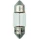 C10W 12V 10W SV8,5-8 passend für C10W 12V 10W SV8,5-8
