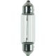 C5W 12V 5W SV8,5-8 passend für C5W 12V 5W SV8,5-8