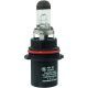 HB1 [9004] 12V 65/45W passend für HB1 Glühlampe      Halogen