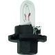 PLUG-IN WB 12V 1,2W passend für PLUG-IN WB        SCHWARZ