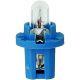 PLUG-IN WB 12V 1,2W passend für PLUG-IN WB        HELLBLAU